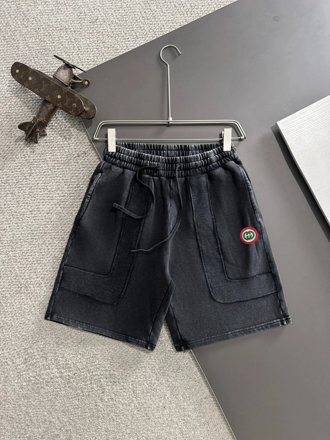 Gucci Shorts