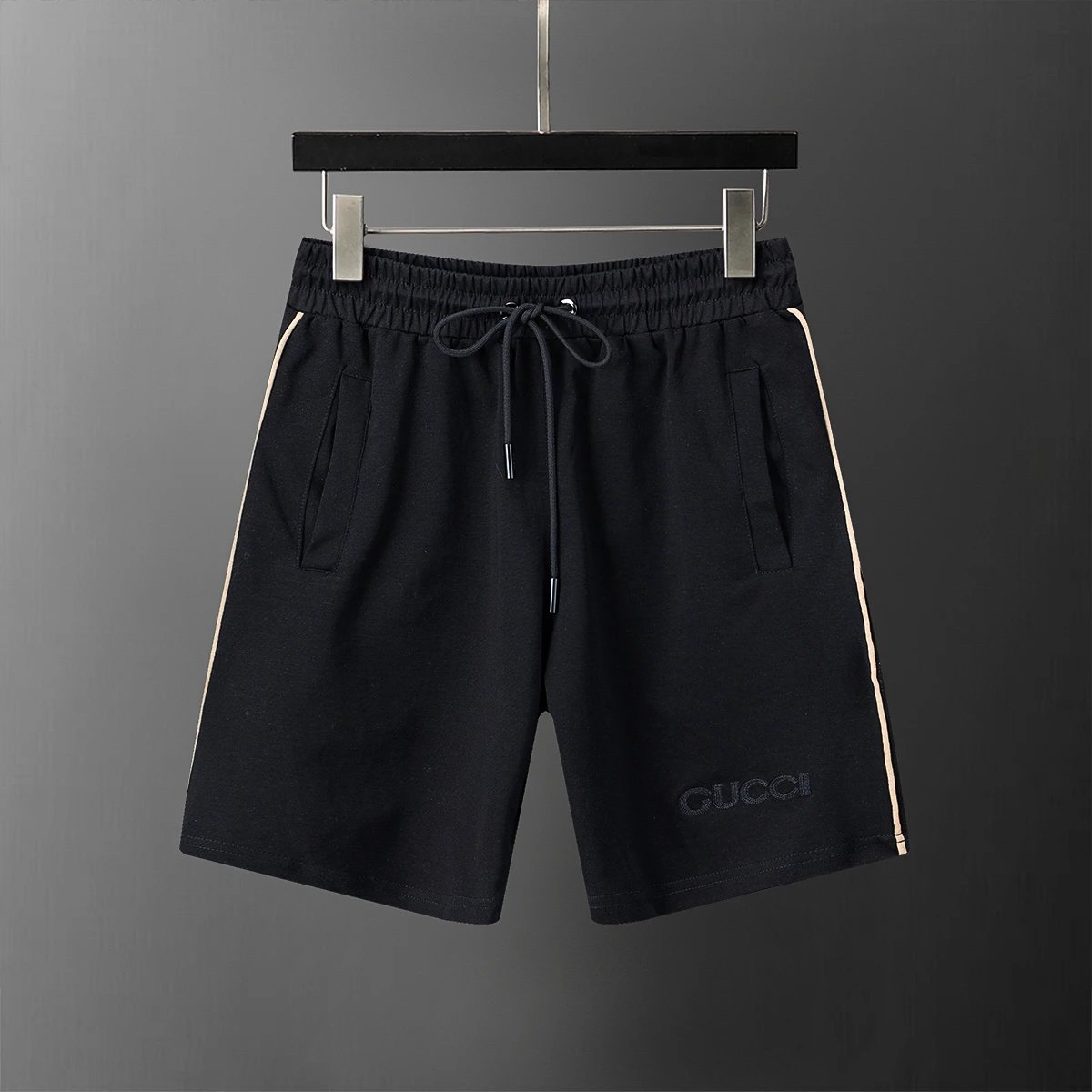 Gucci Shorts