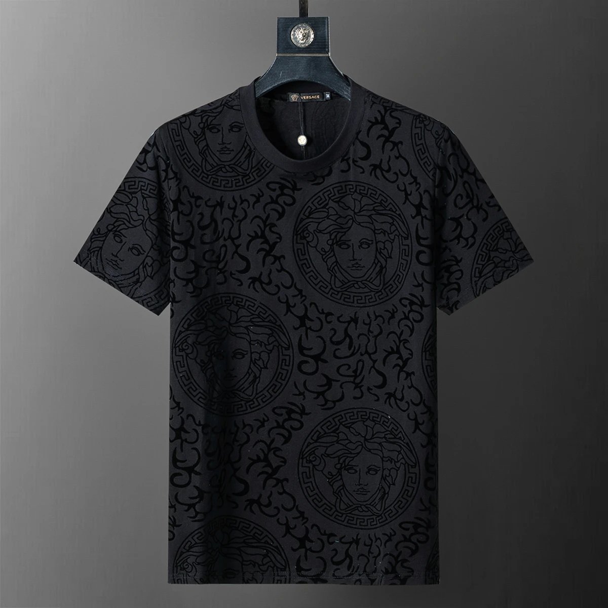 Versace T-Shirts