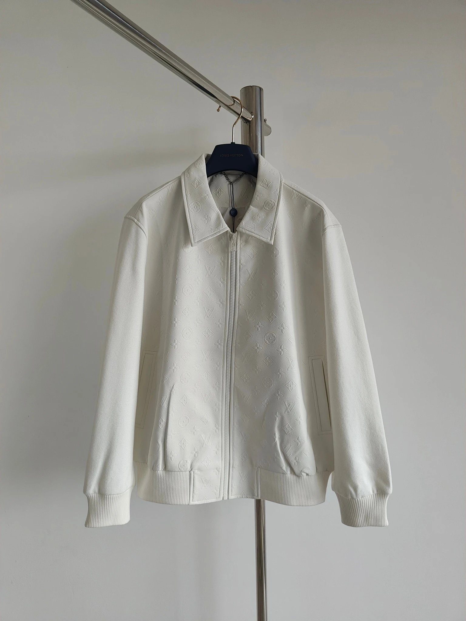 Louis Vuitton Jackets