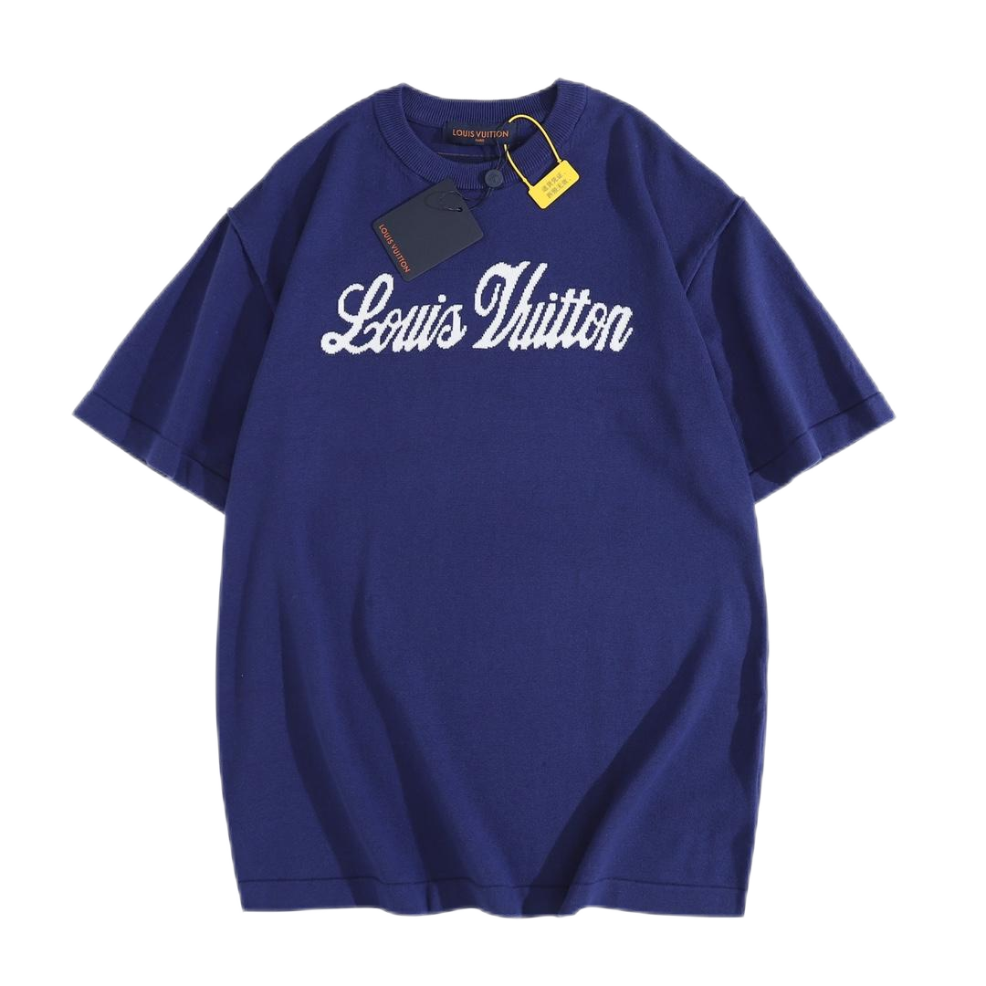 Louis Vuitton T-Shirts