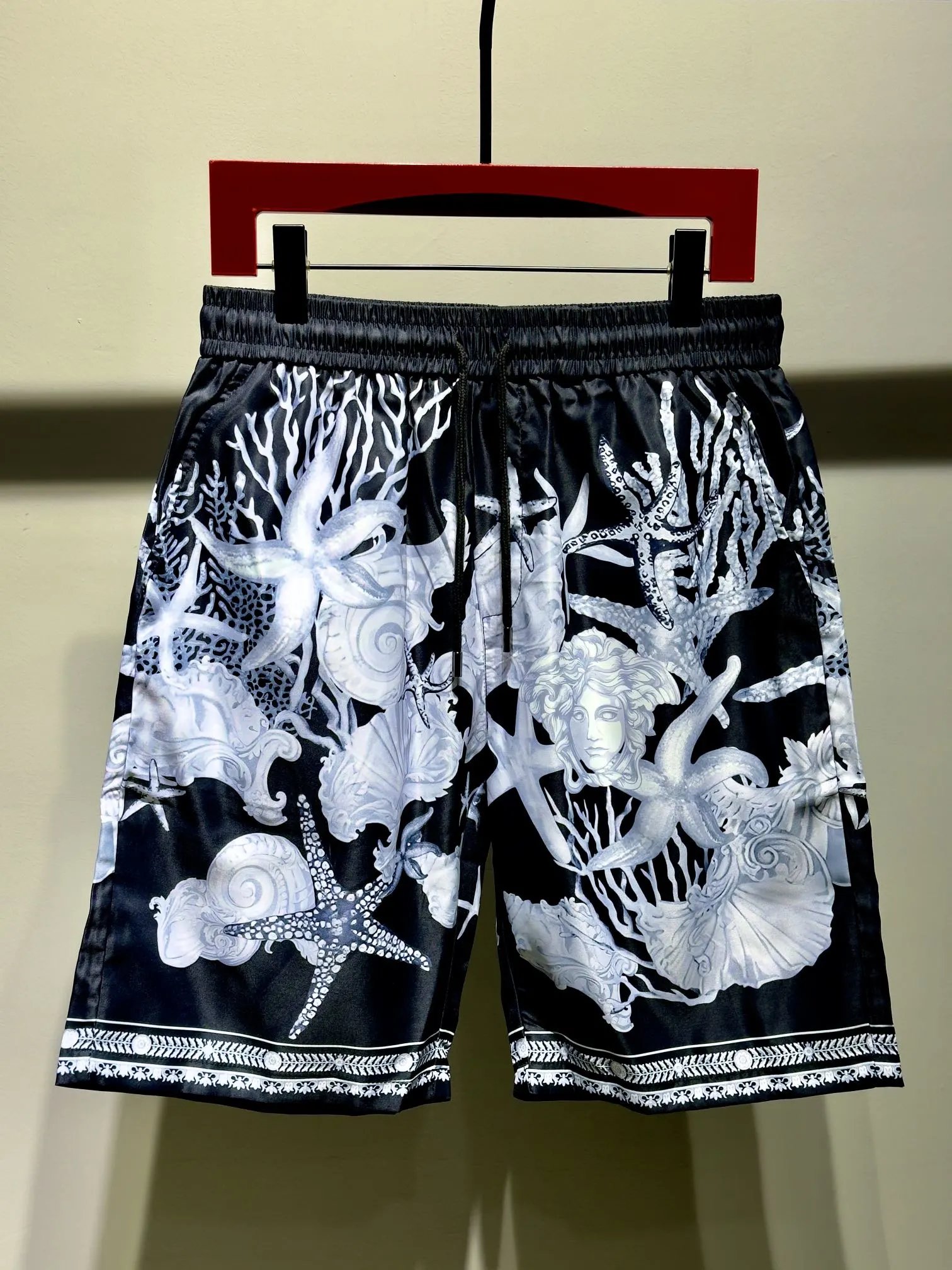 Versace Shorts