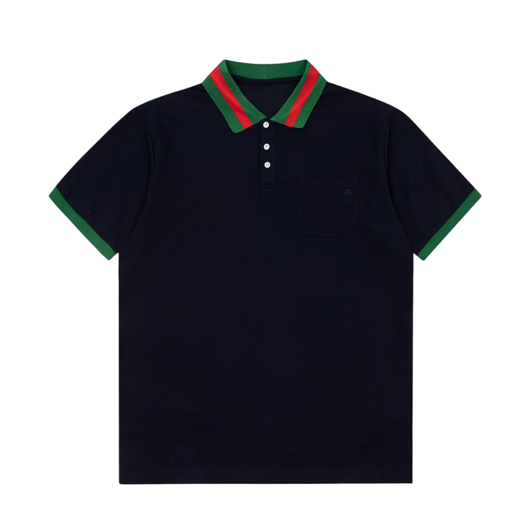 Gucci T-Shirts