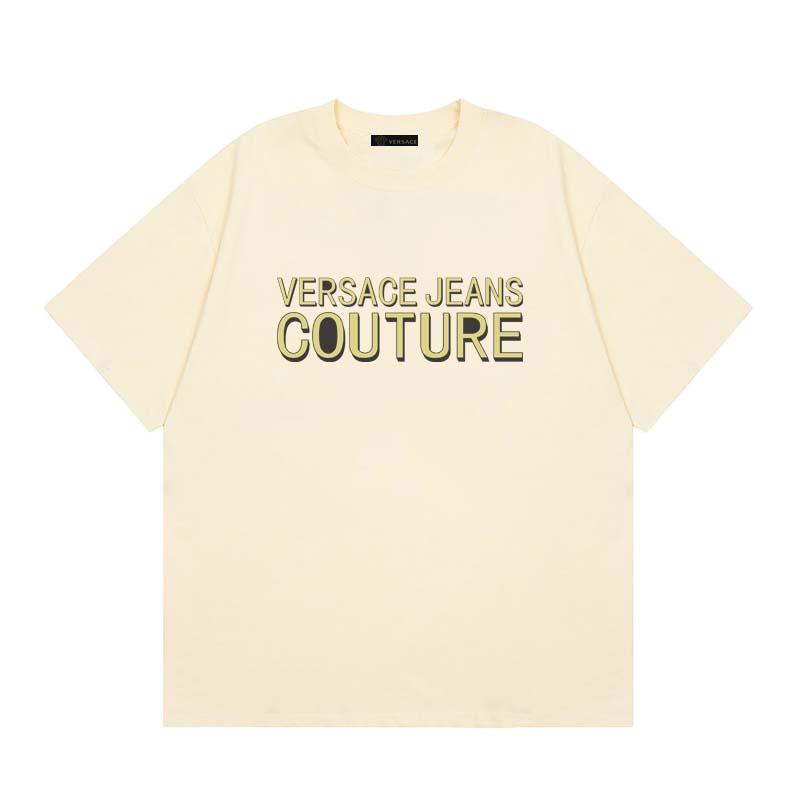 Versace T-Shirts