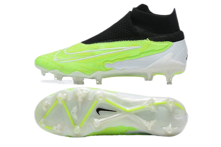 Football Boots
