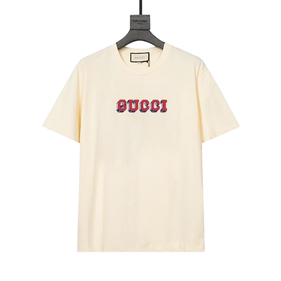 Gucci T-Shirts