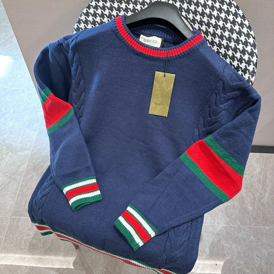 Gucci Hoodies