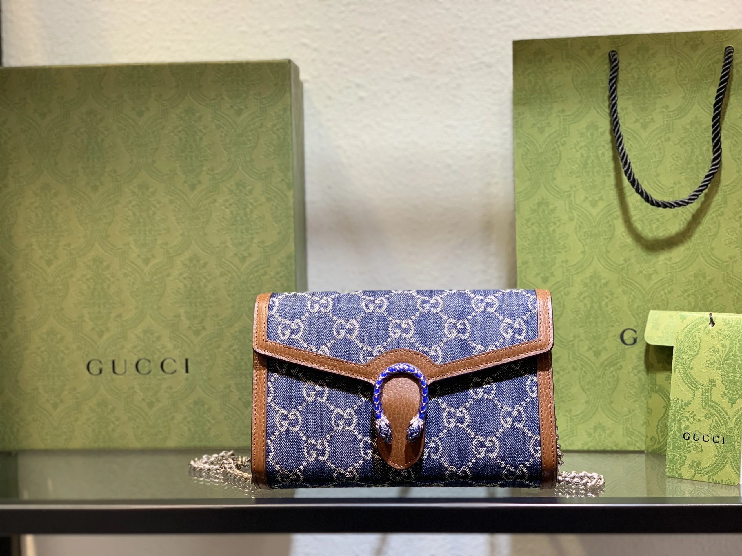 休闲包包（23）