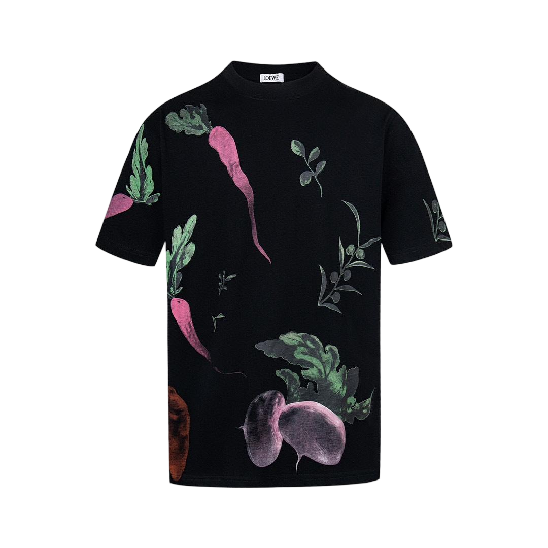 Loewe T-Shirts