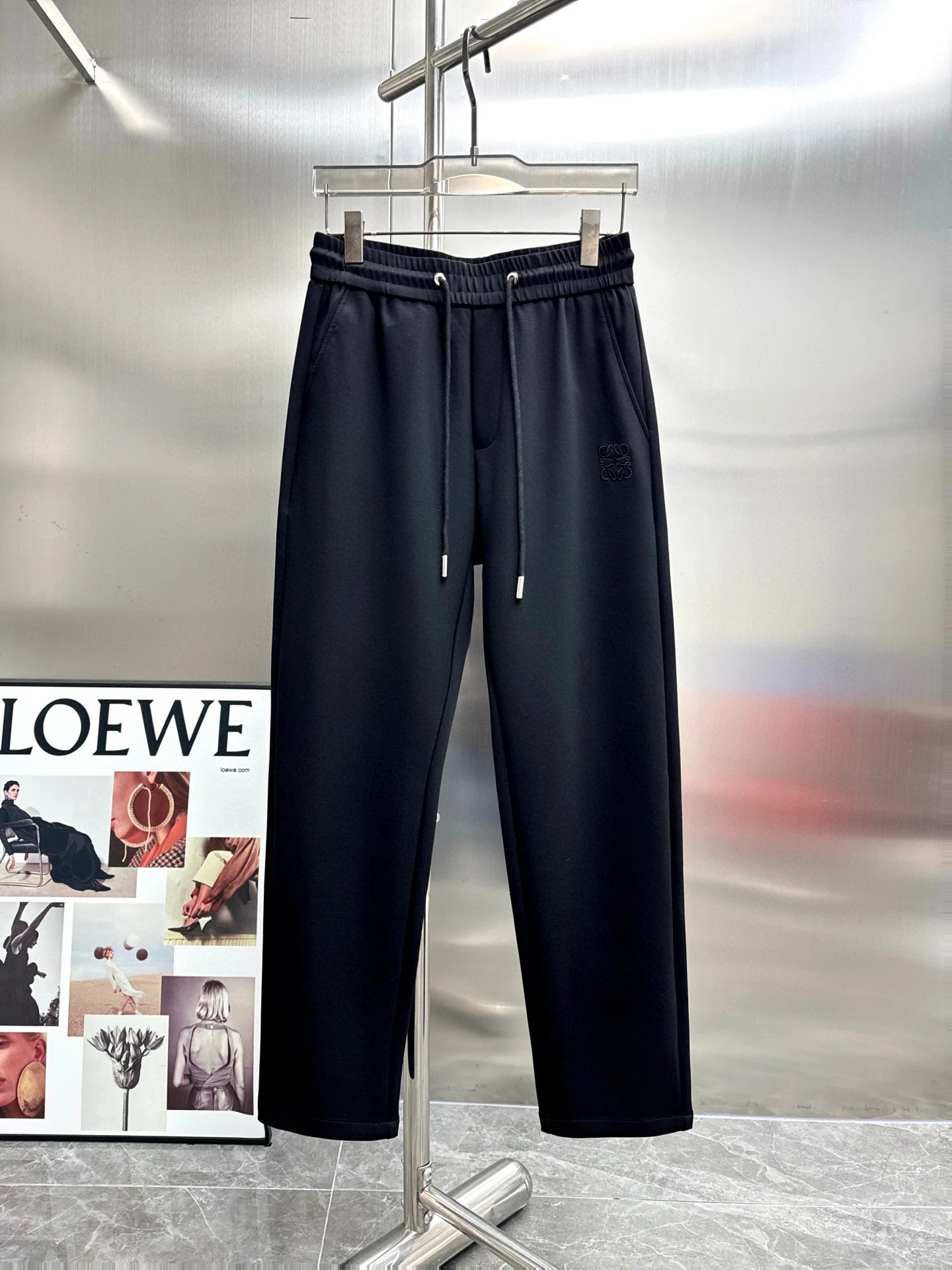Loewe Pants