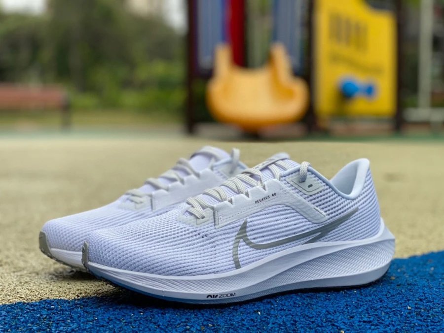 Nike Air Zoom Pegasus 40