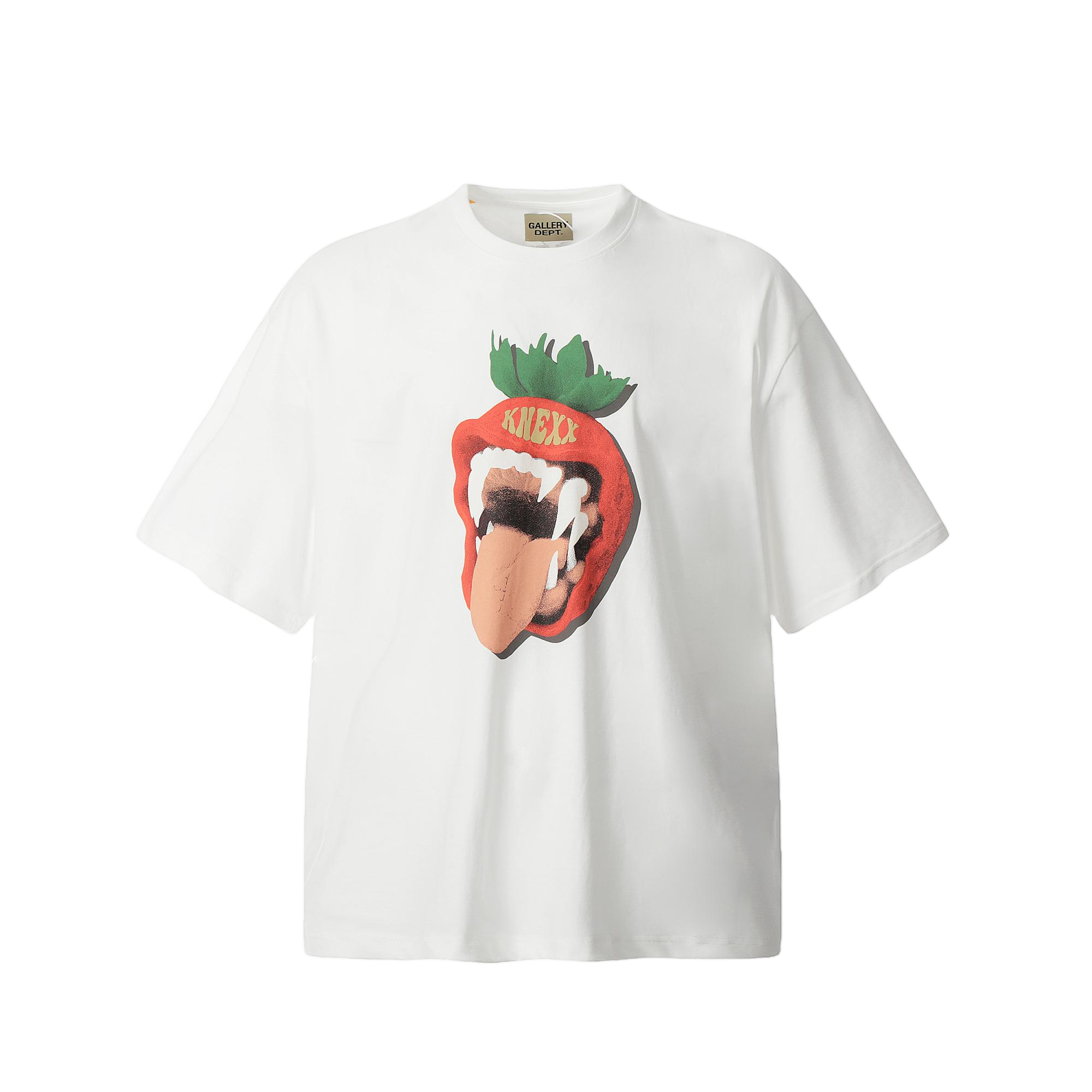 Gallery Dept T-Shirts