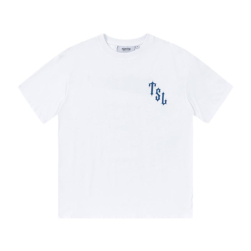 Trapstar T-Shirts