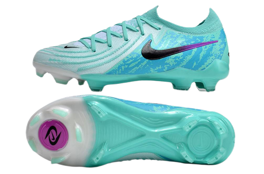 Football Boots
