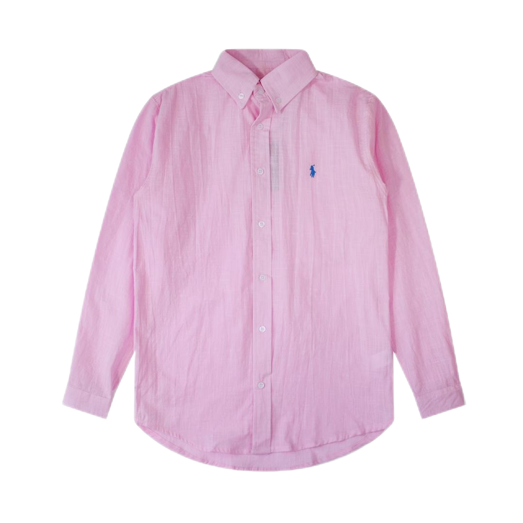 Ralph Lauren Hoodies