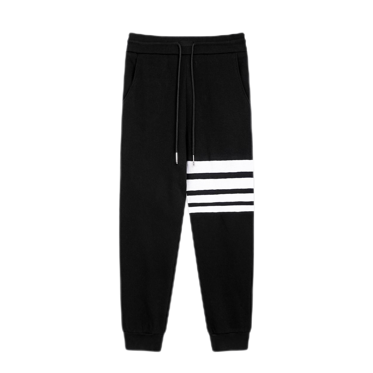 Thom Browne Pants