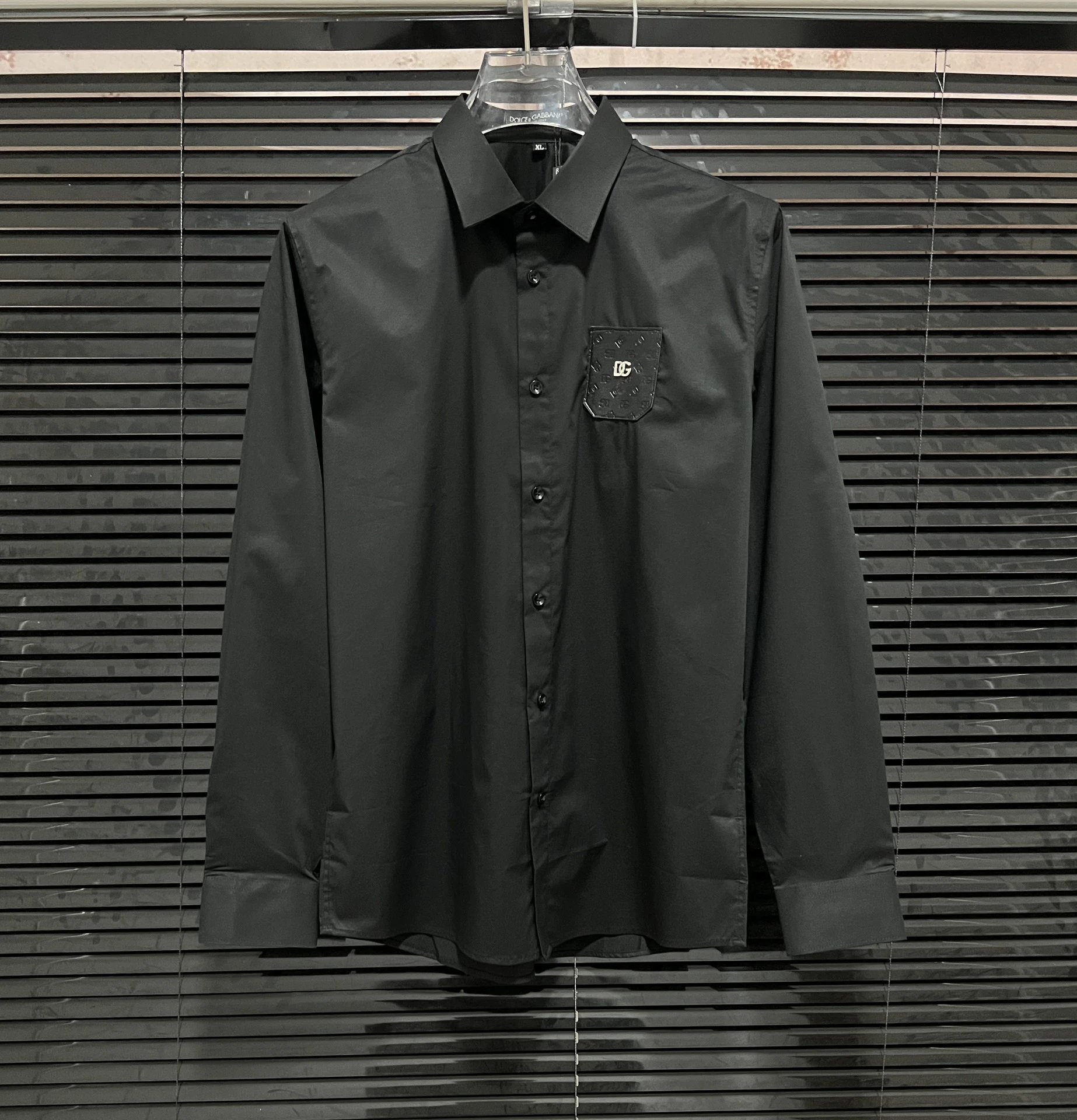 Dolce & Gabbana Hoodies