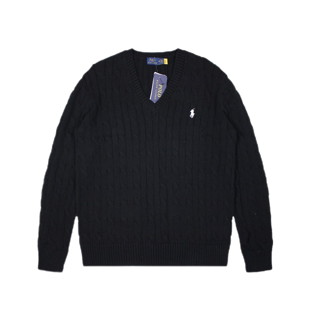 Ralph Lauren Jackets