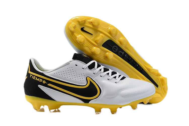 Football Boots