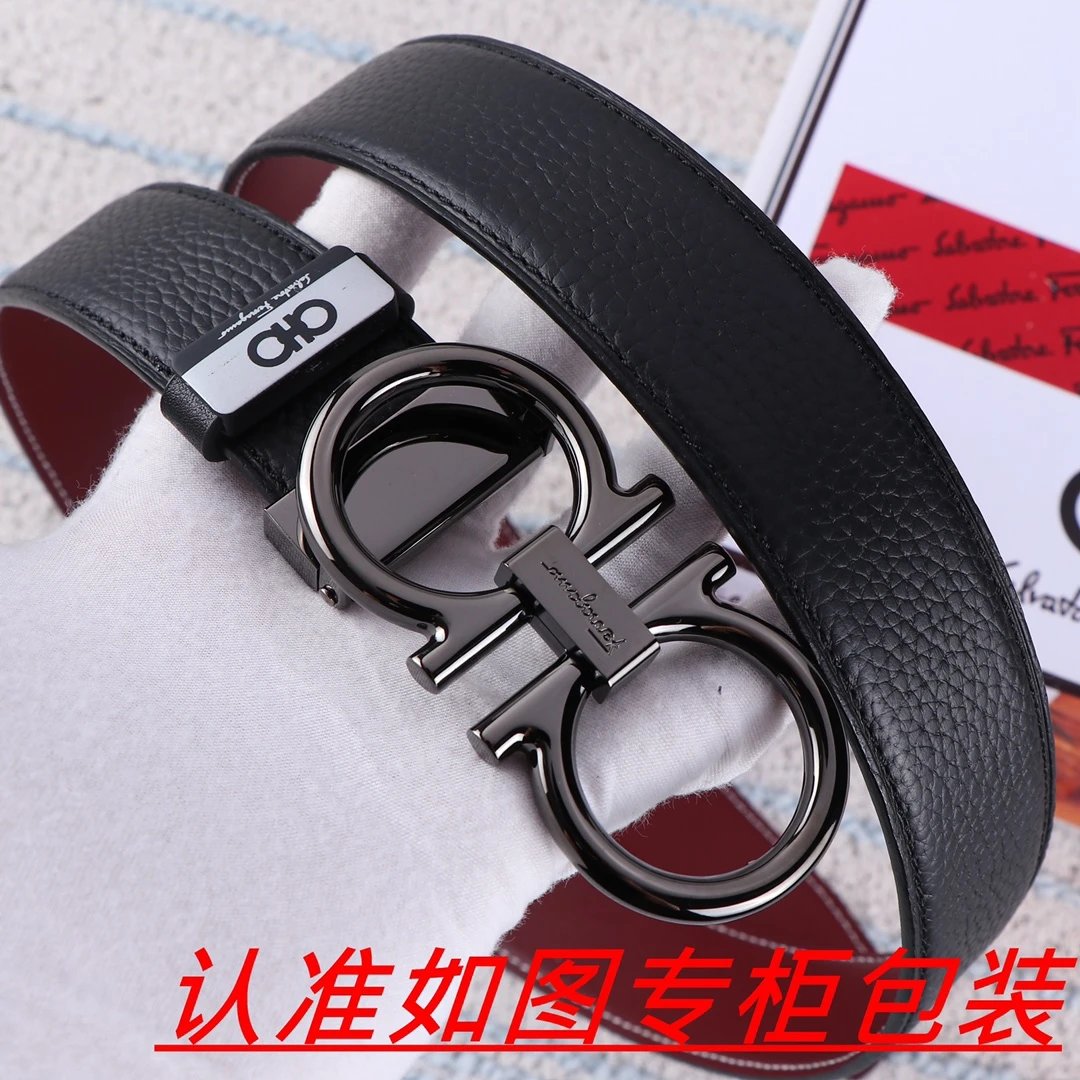 Louis Vuitton Gucci...Belt