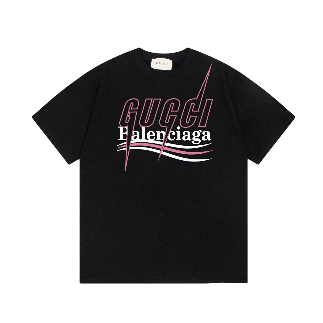 Gucci T-Shirts