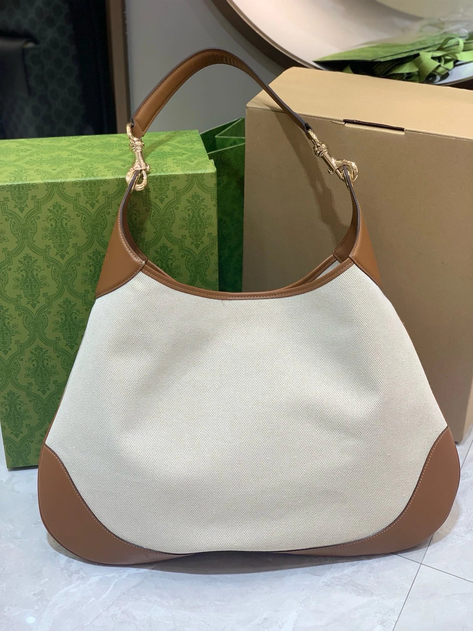 休闲包包（15）