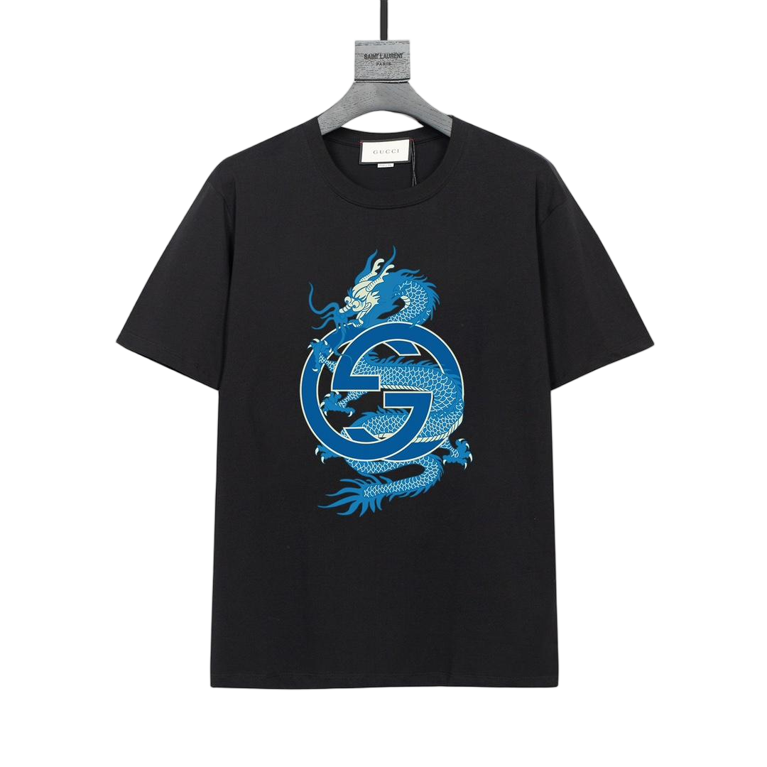 Gucci T-Shirts