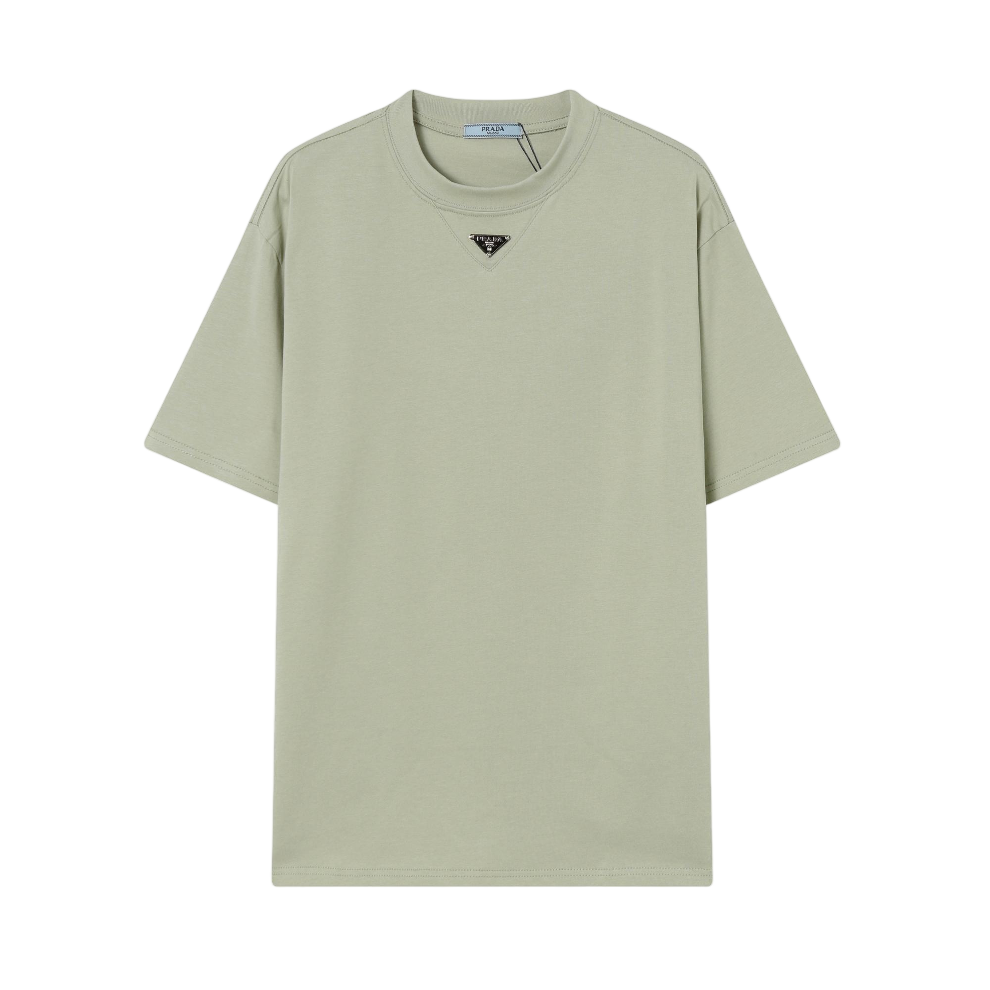 Prada T-Shirts