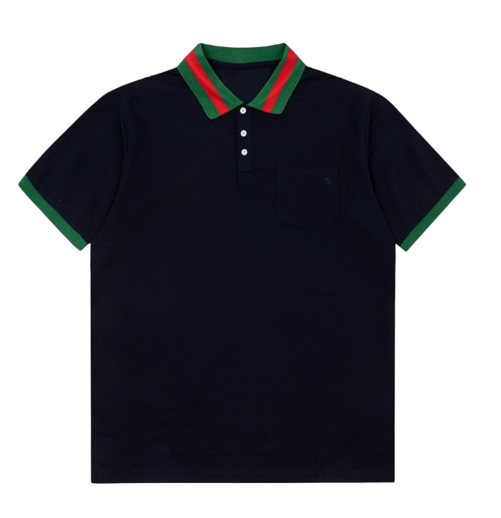 Gucci T-Shirts