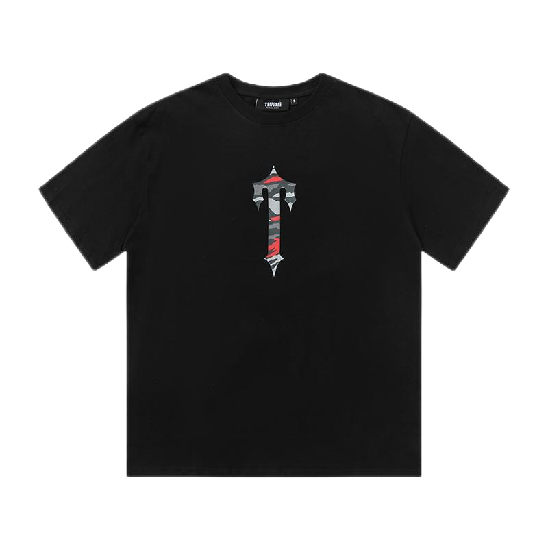 Trapstar T-Shirts