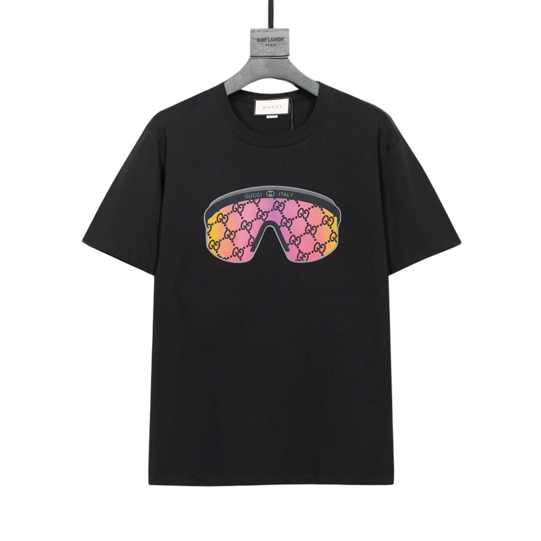 Gucci T-Shirts