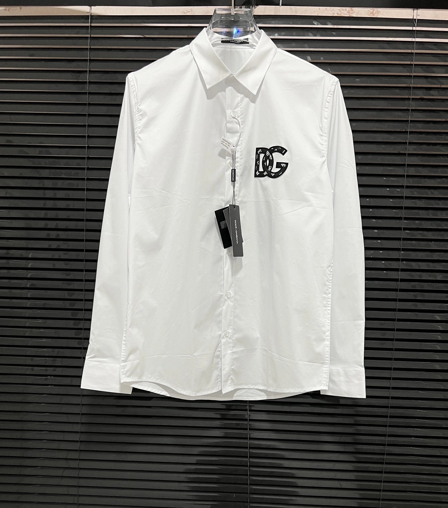 Dolce & Gabbana Hoodies