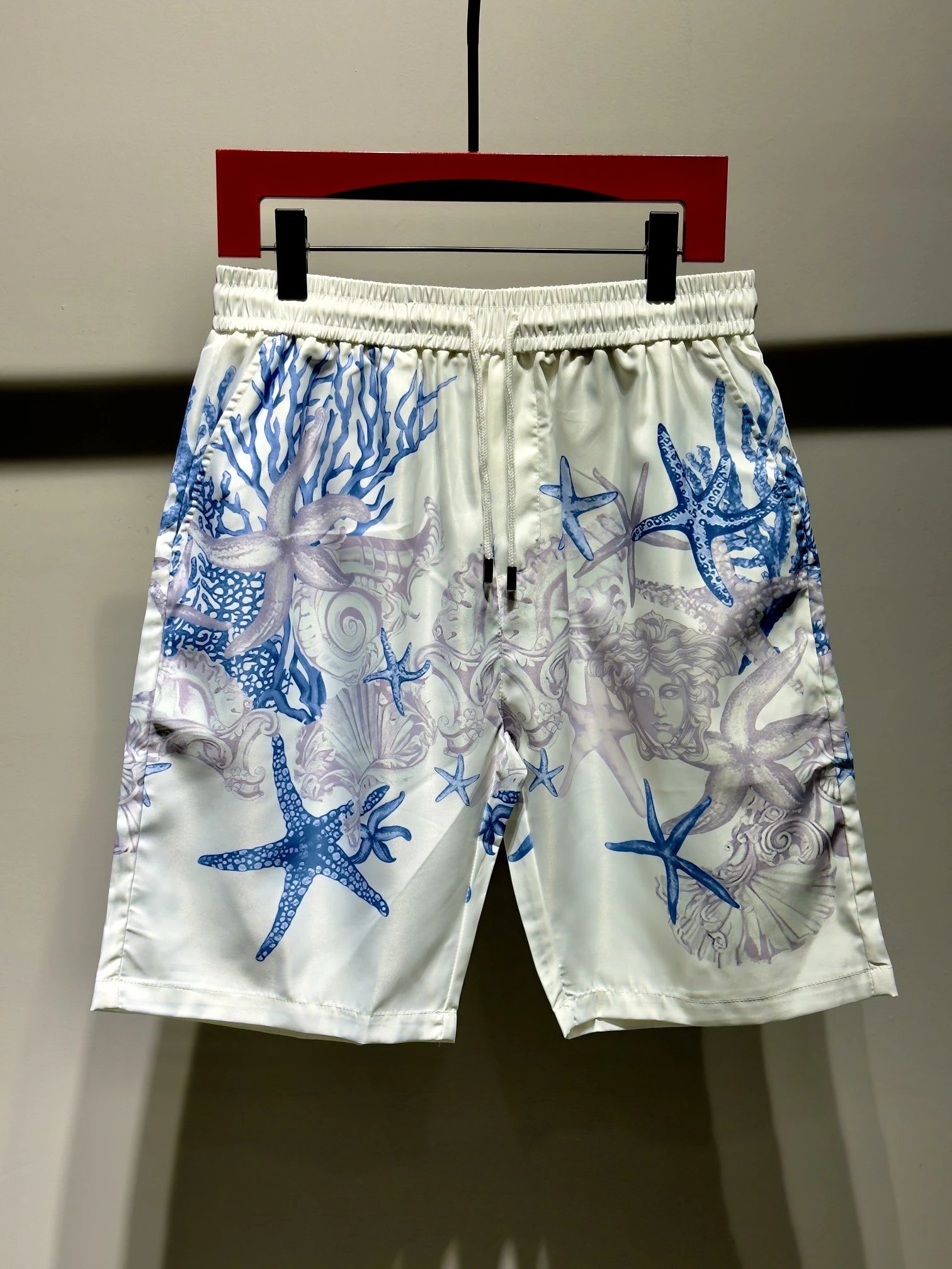 Versace Shorts