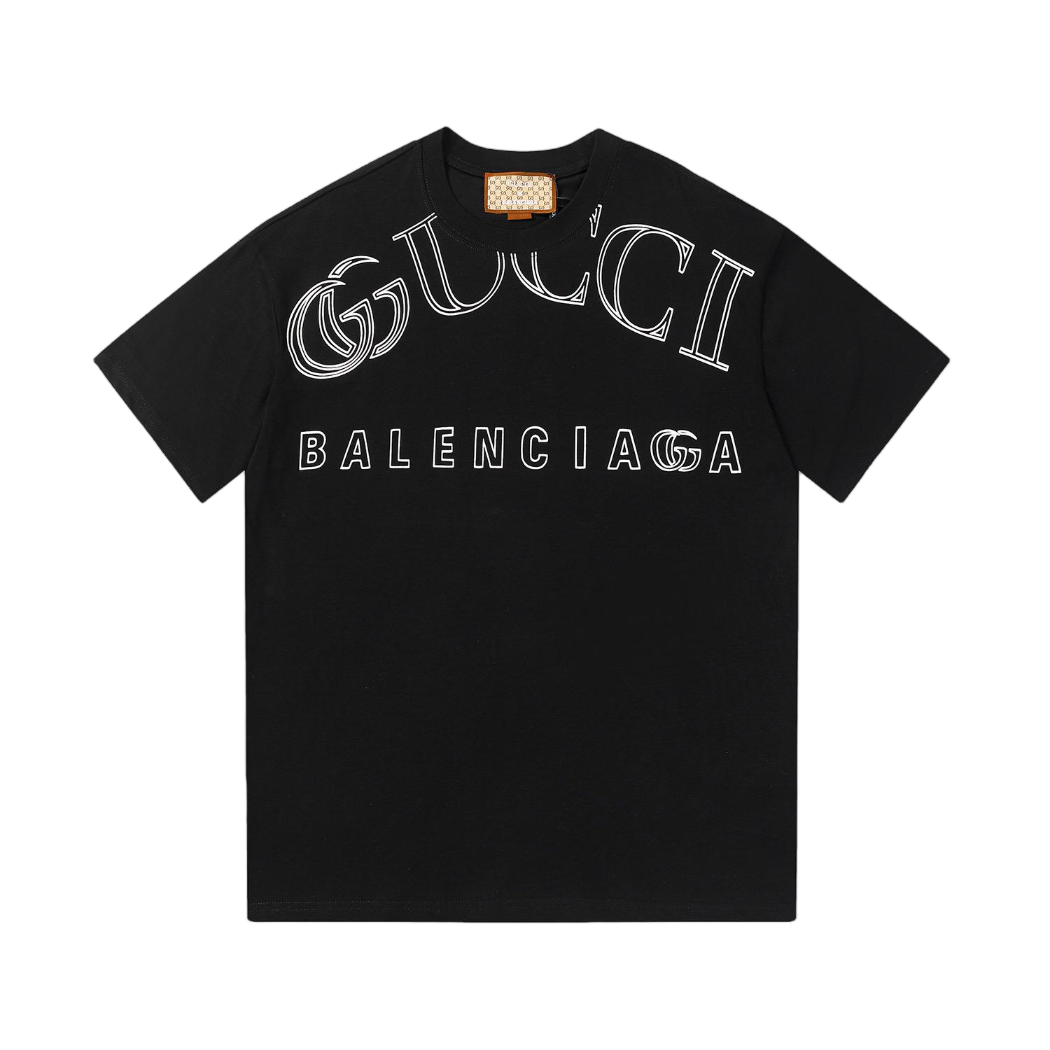 Gucci T-Shirts