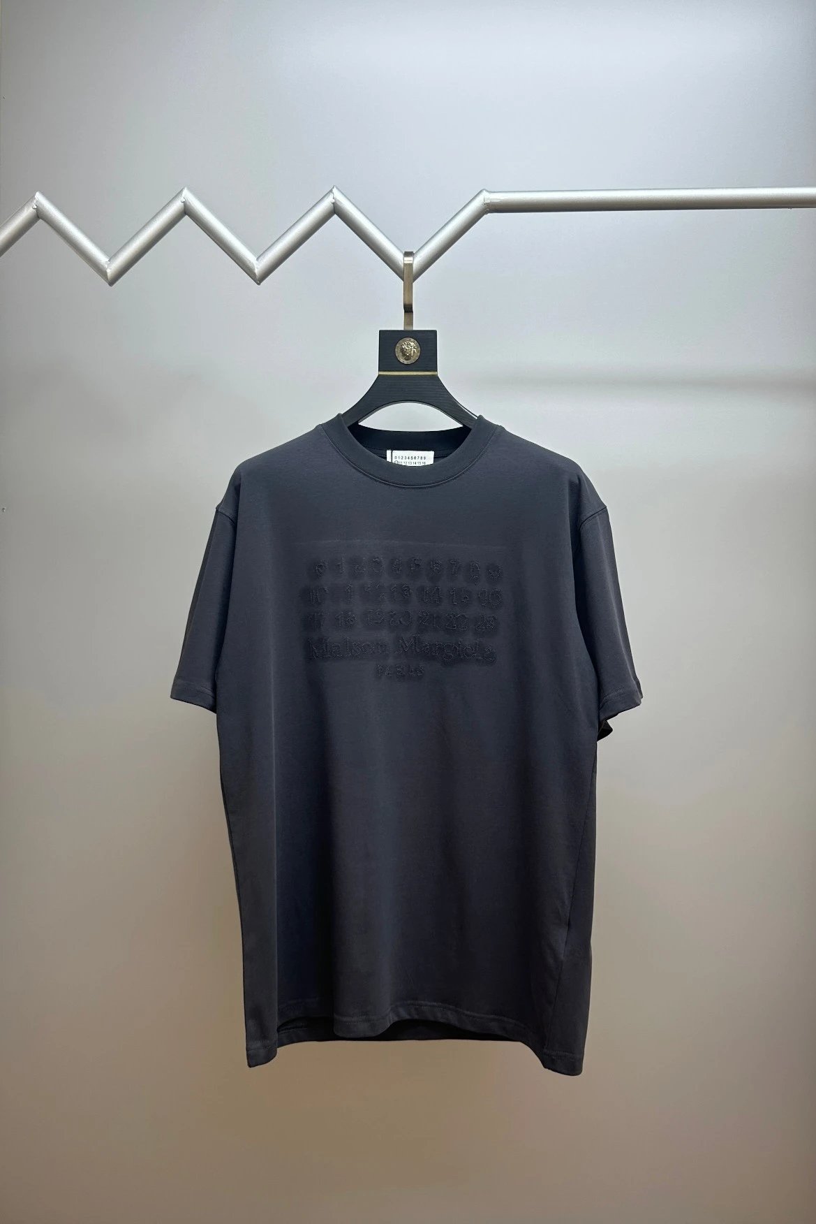 Maison Margiela T-Shirts