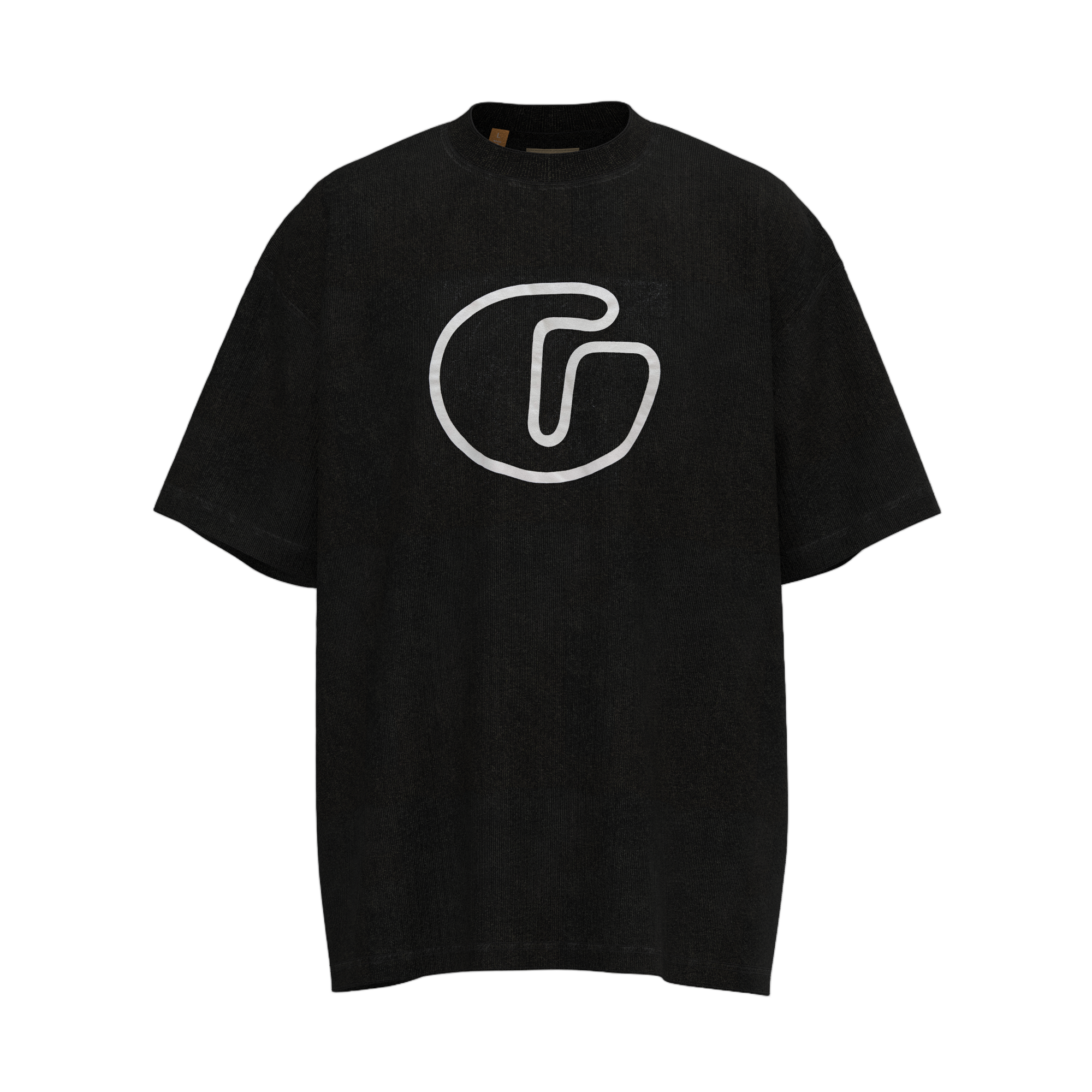 Gallery Dept T-Shirts