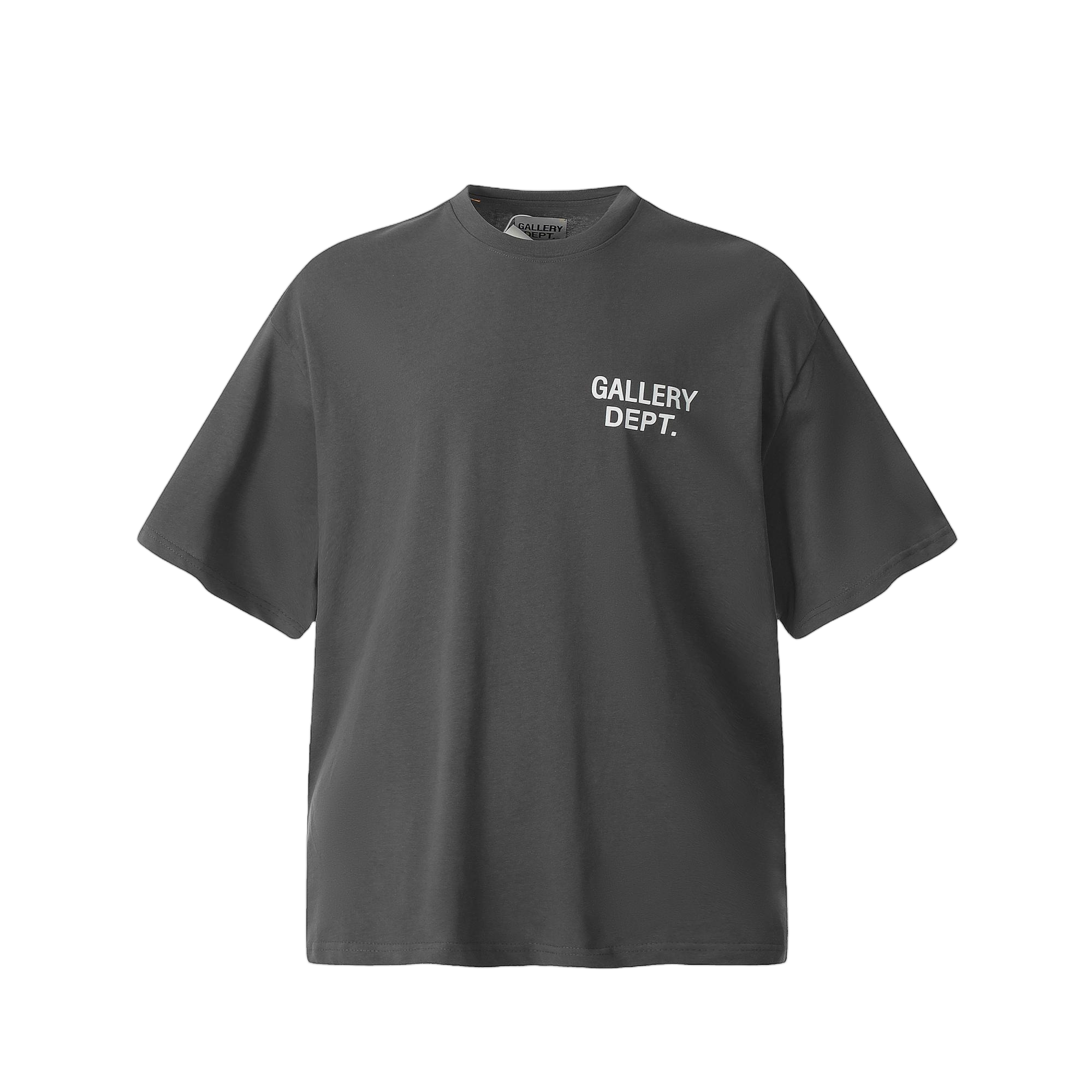 Gallery Dept T-Shirts
