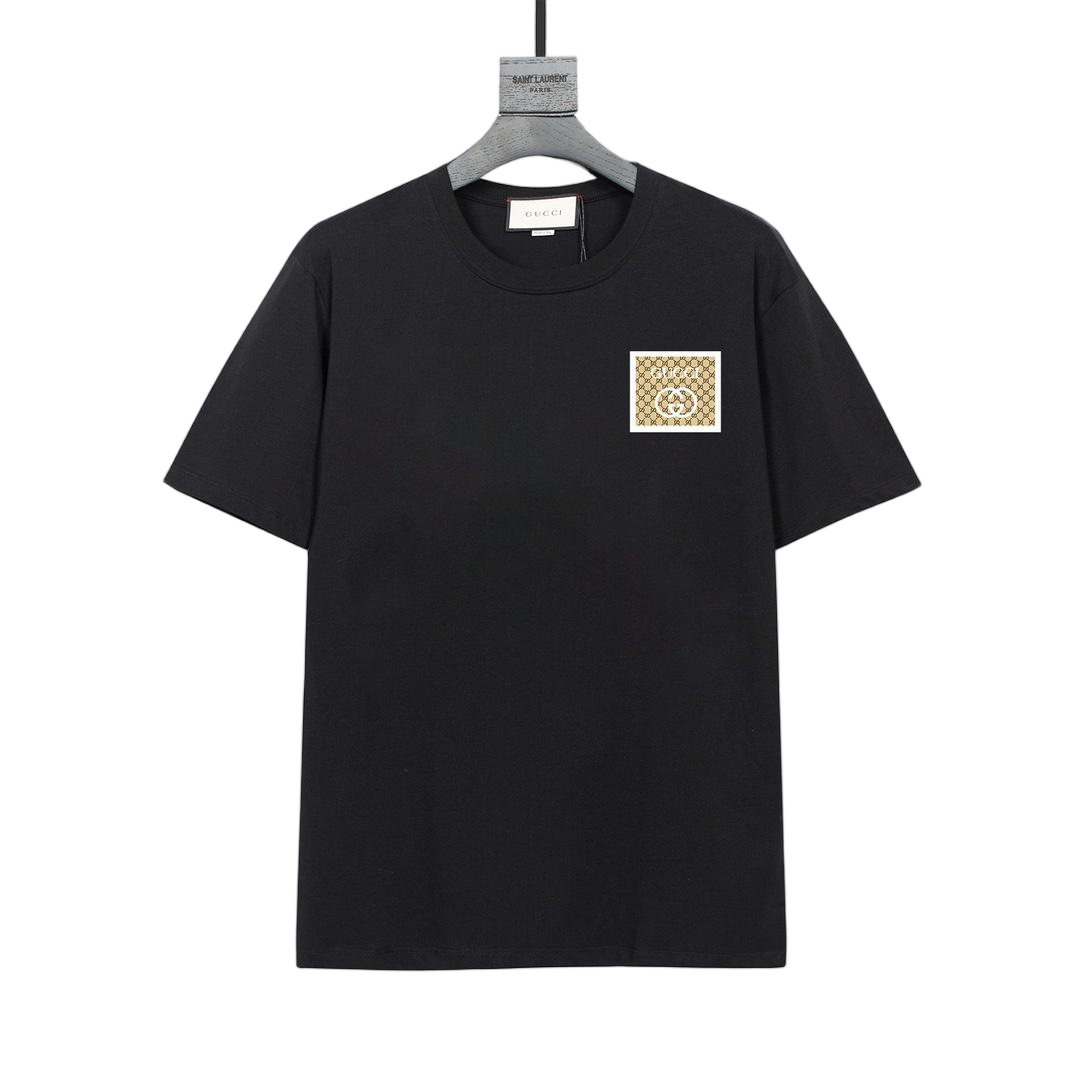 Gucci T-Shirts
