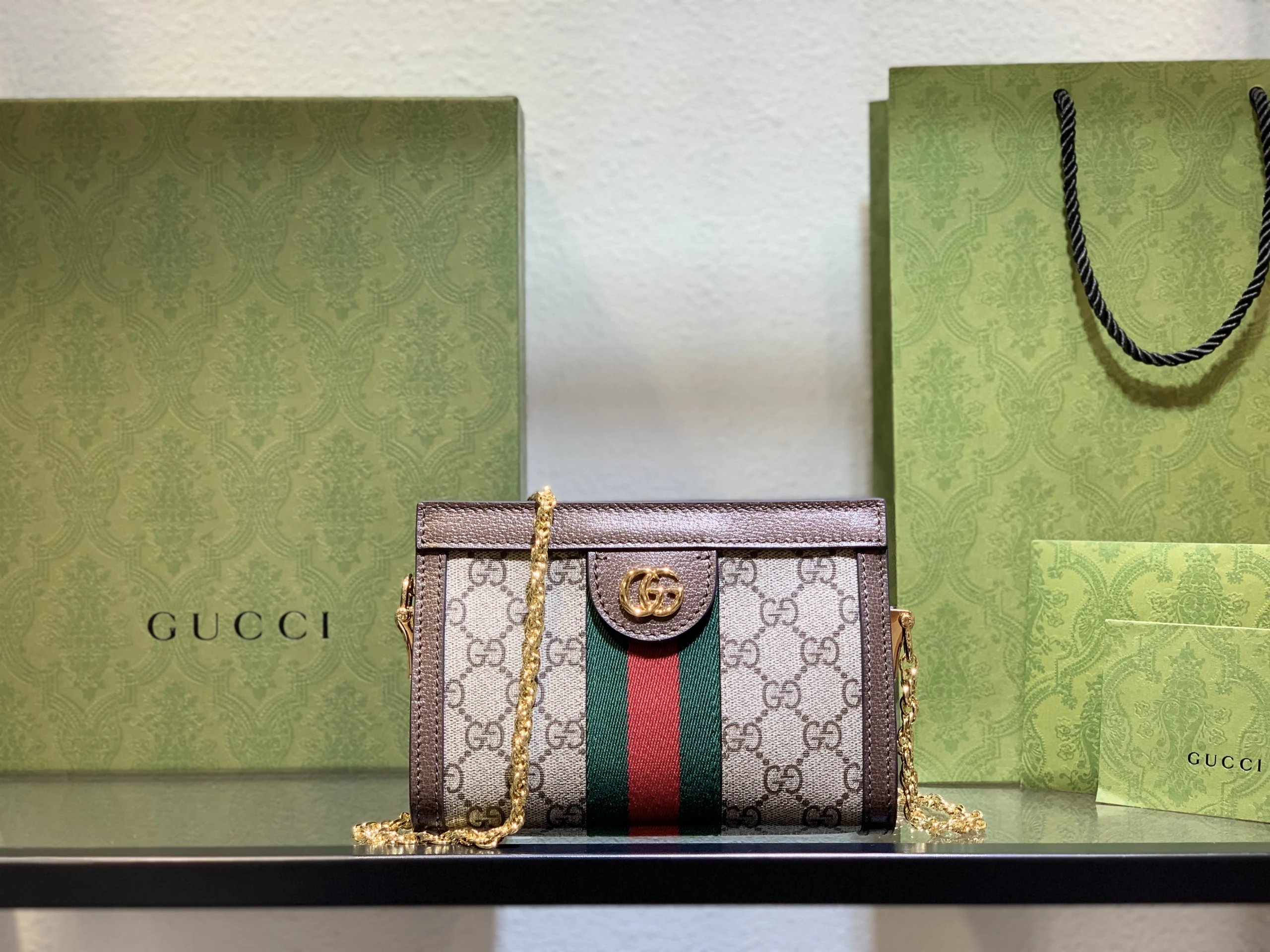 休闲包包（23）