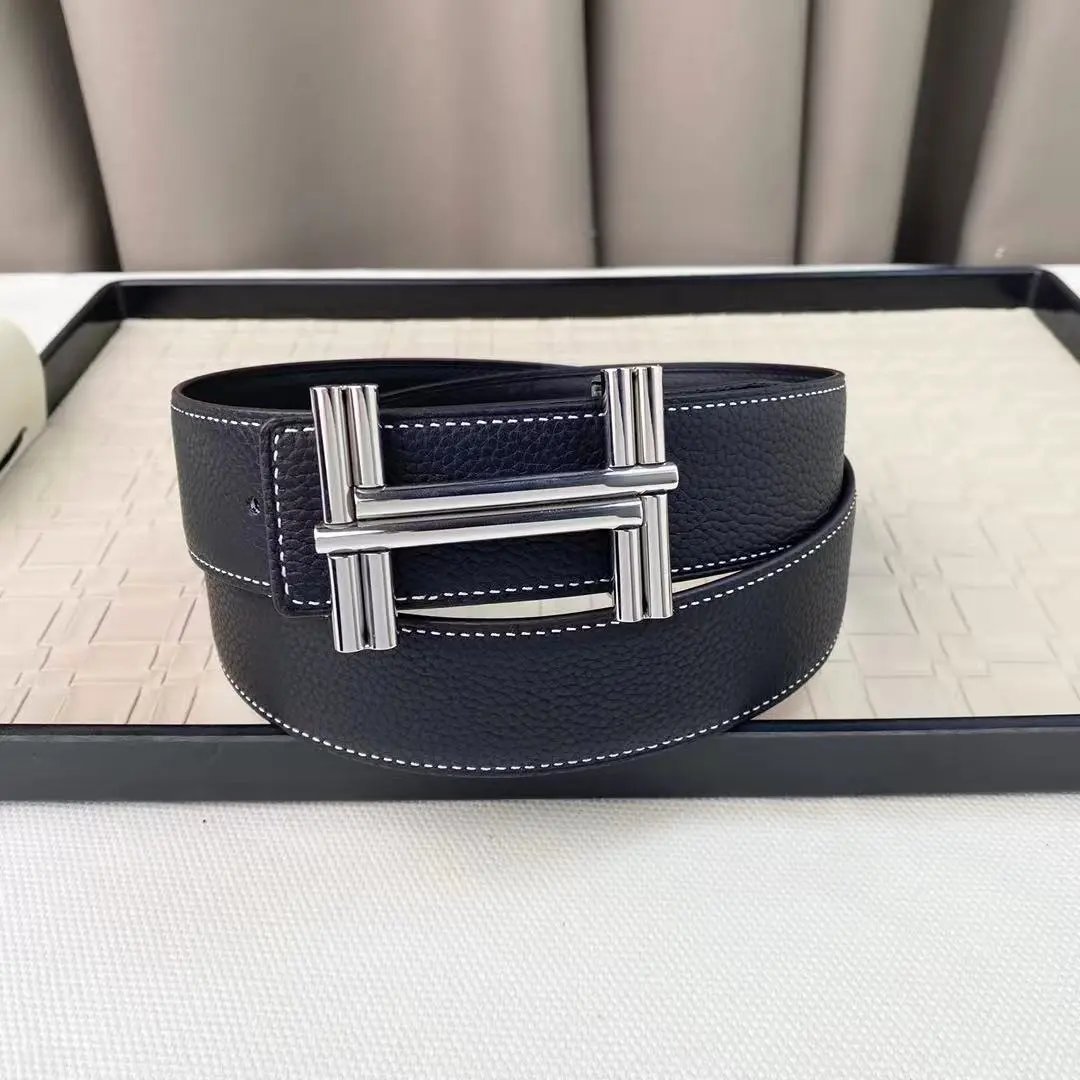 Prada Fendi...Belt