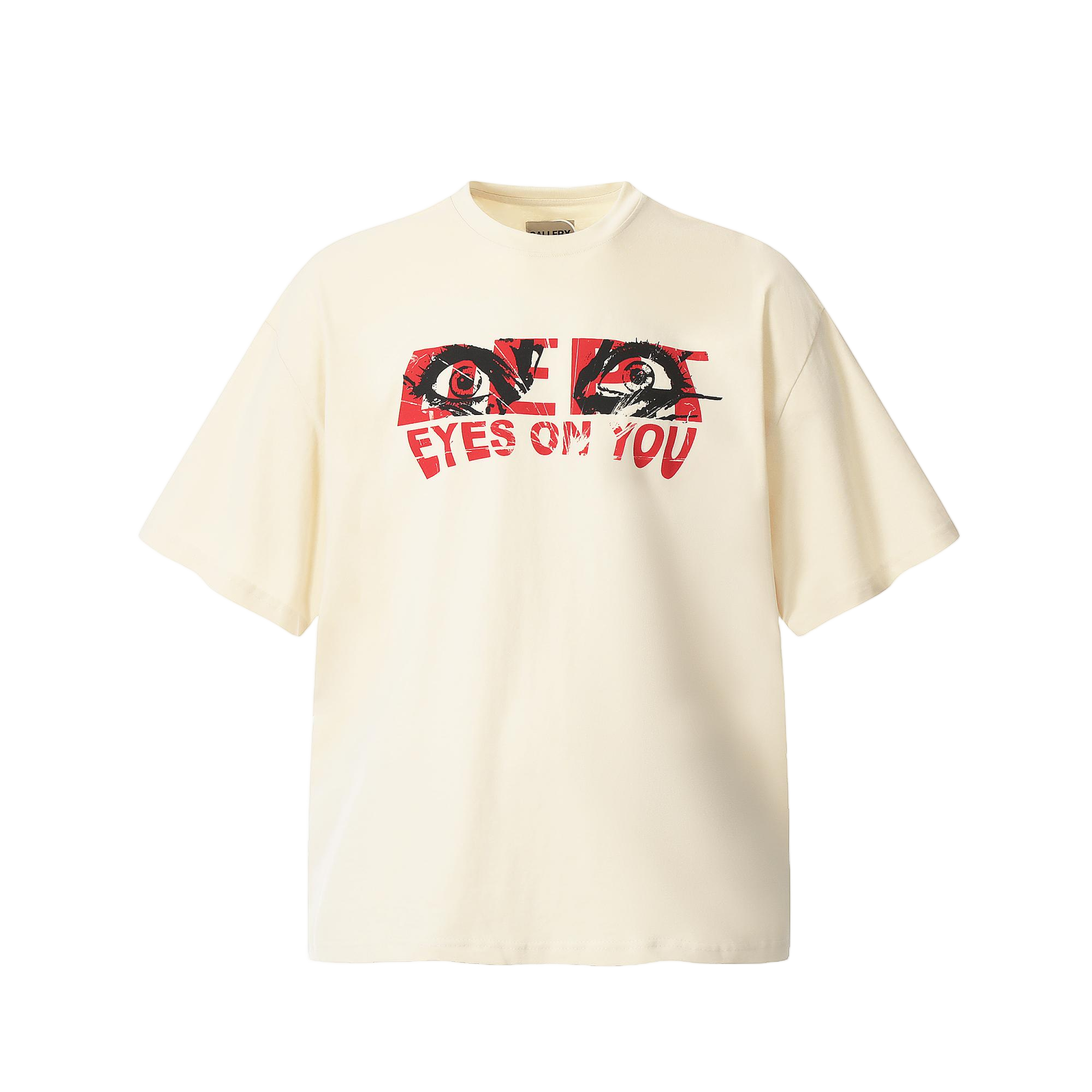 Gallery Dept T-Shirts