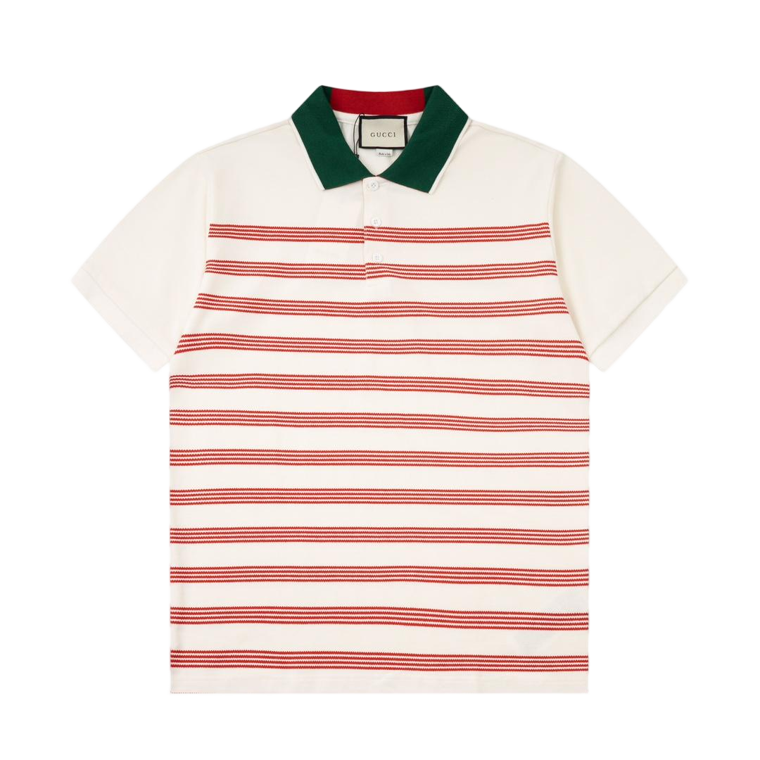 Gucci T-Shirts