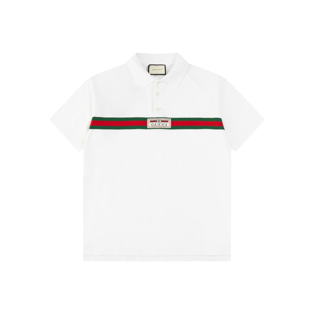 Gucci T-Shirts