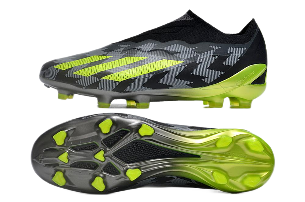 Football Boots