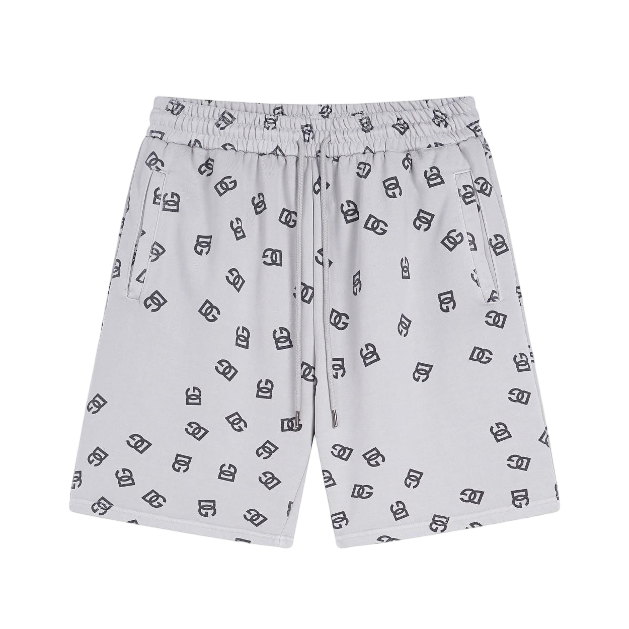 Dolce & Gabbana Shorts