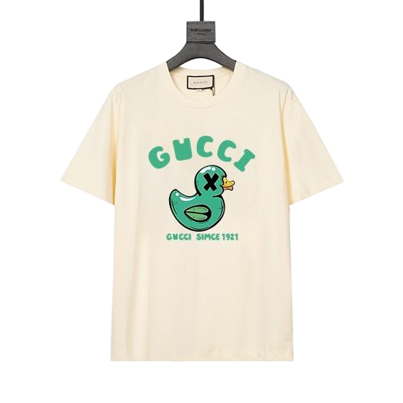 Gucci T-Shirts