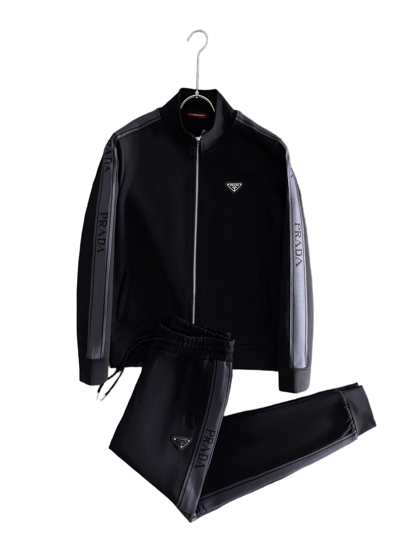 休闲套装（13）