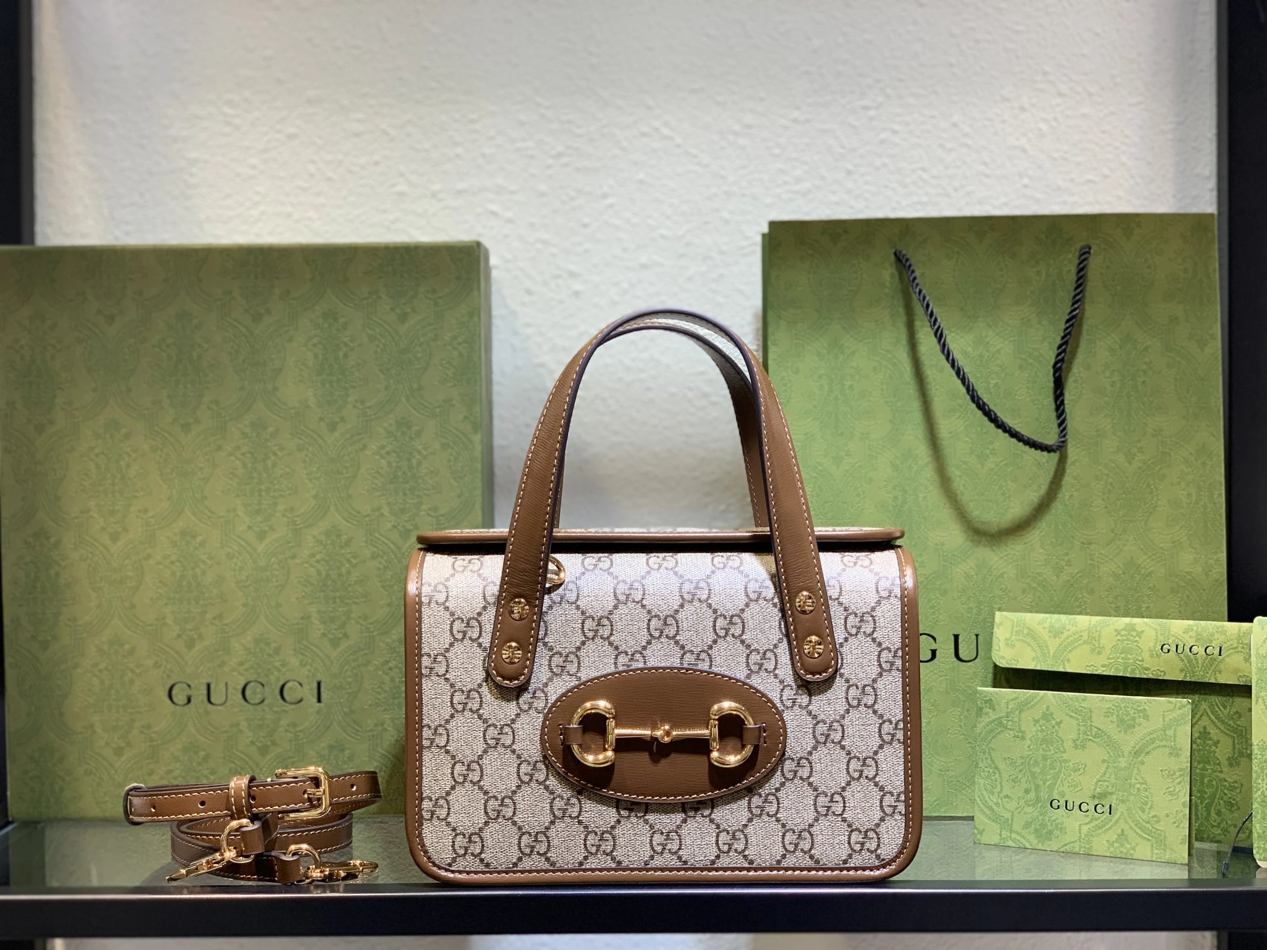 休闲包包（23）