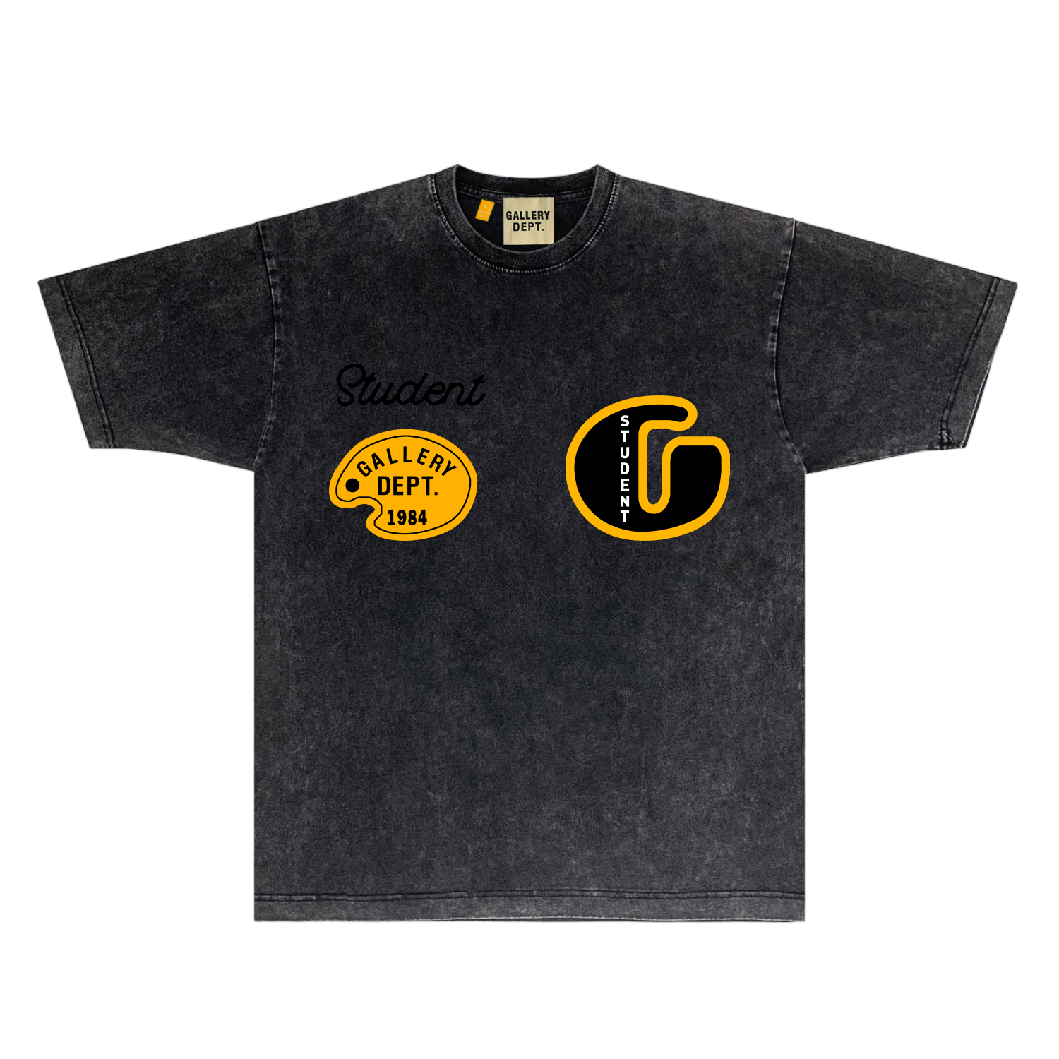 Gallery Dept T-Shirts