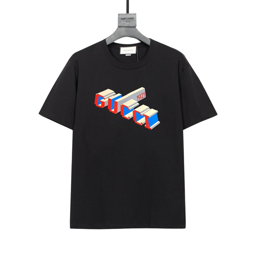 Gucci T-Shirts